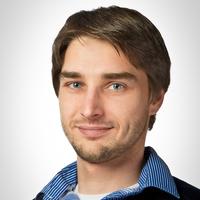 Отзыв от Василий - Виза Destination Thailand